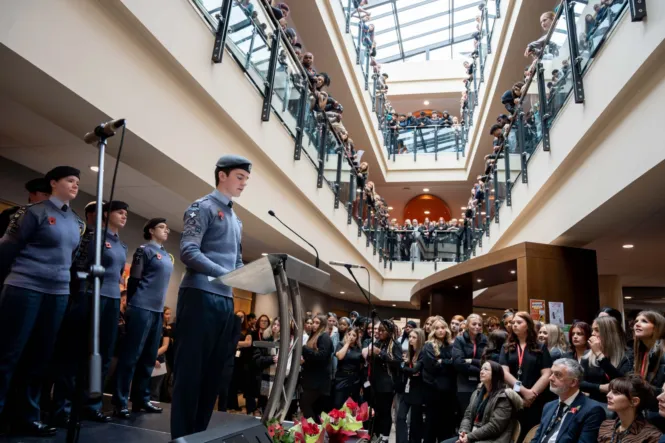 REMEMBRANCE DAY 24 WEB 29