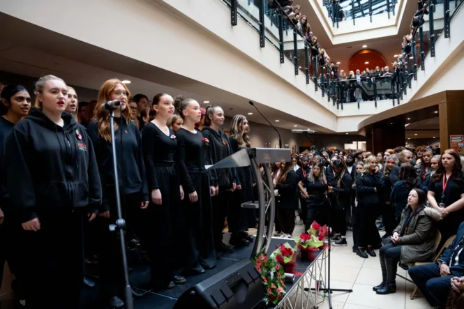 REMEMBRANCE DAY 24 WEB 9