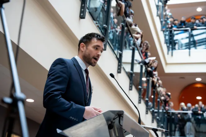 REMEMBRANCE DAY 24 WEB 3