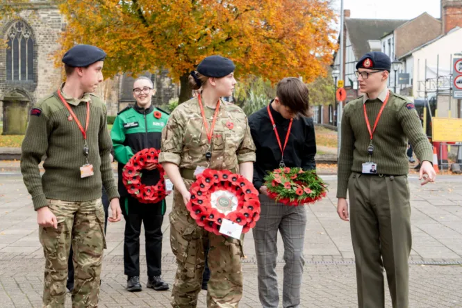 REMEMBRANCE DAY WEB 50