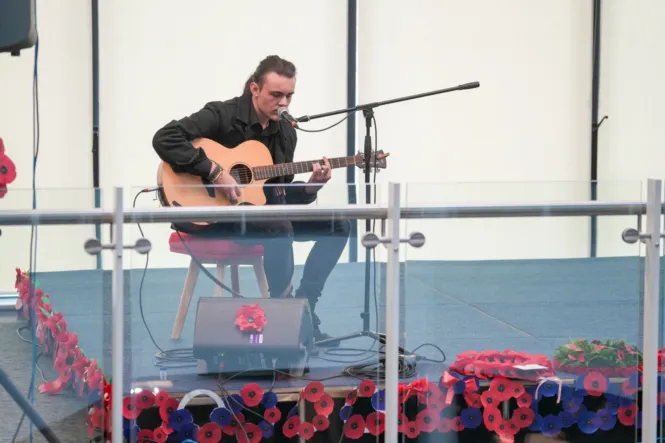 REMEMBRANCE DAY WEB 8