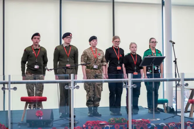 REMEMBRANCE DAY WEB 25