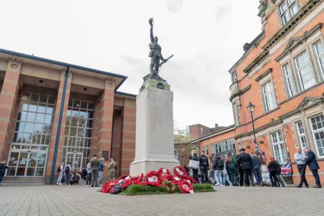 REMEMBRANCE DAY WEB 59