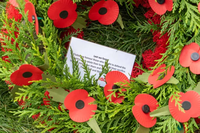 REMEMBRANCE DAY WEB 60