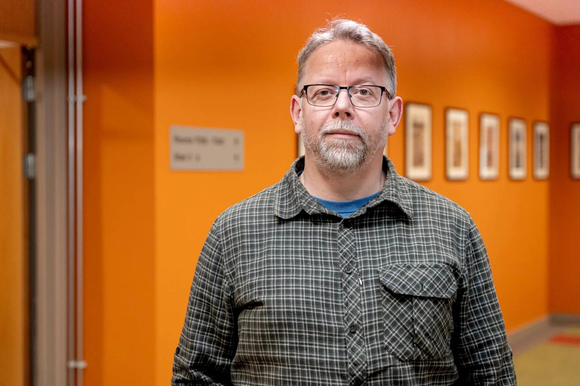 CAMERON HOGG MULTIPLY 1