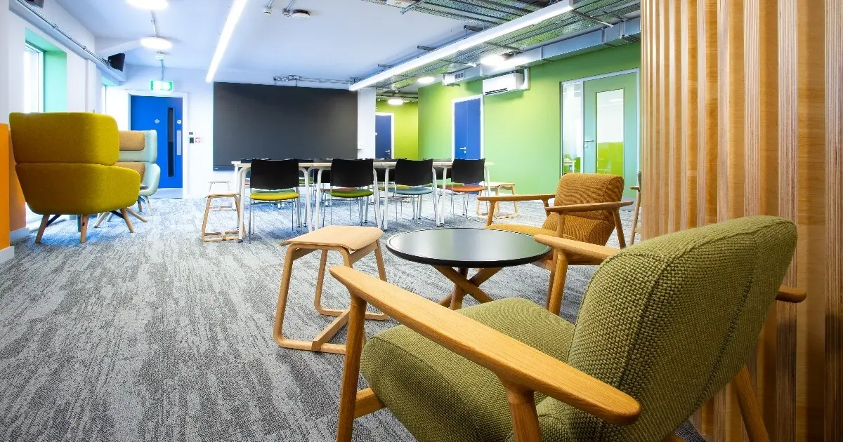 20250702 KEELE IN TOWN 2