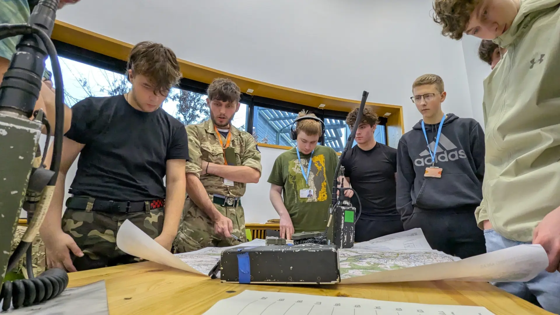 PXL 20251114 110808415