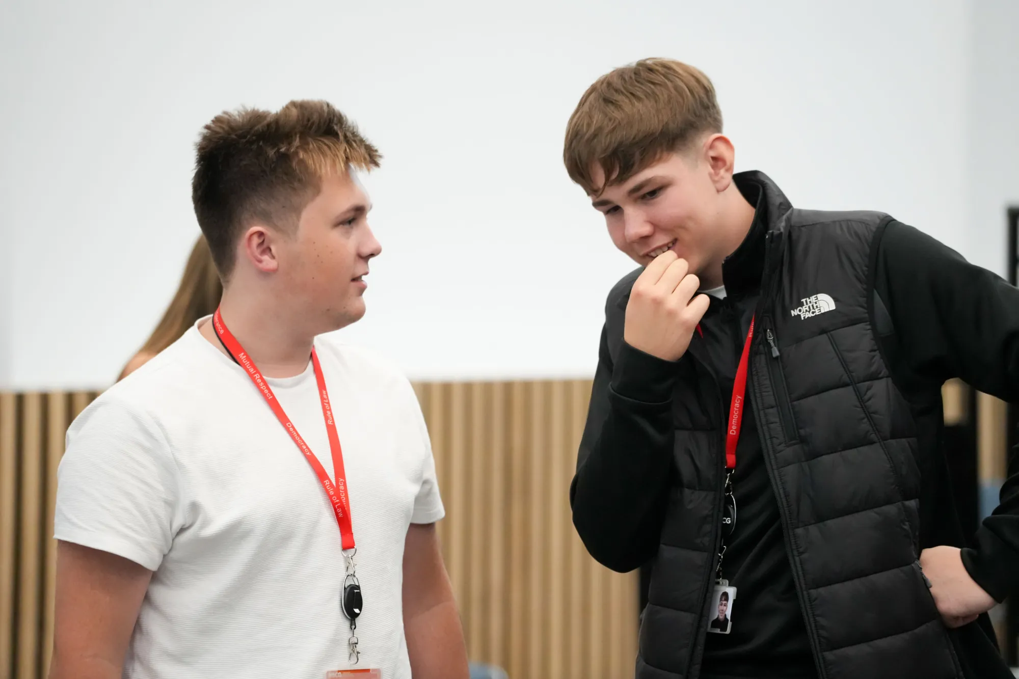 YOUNG PROVIDERS WEB 4