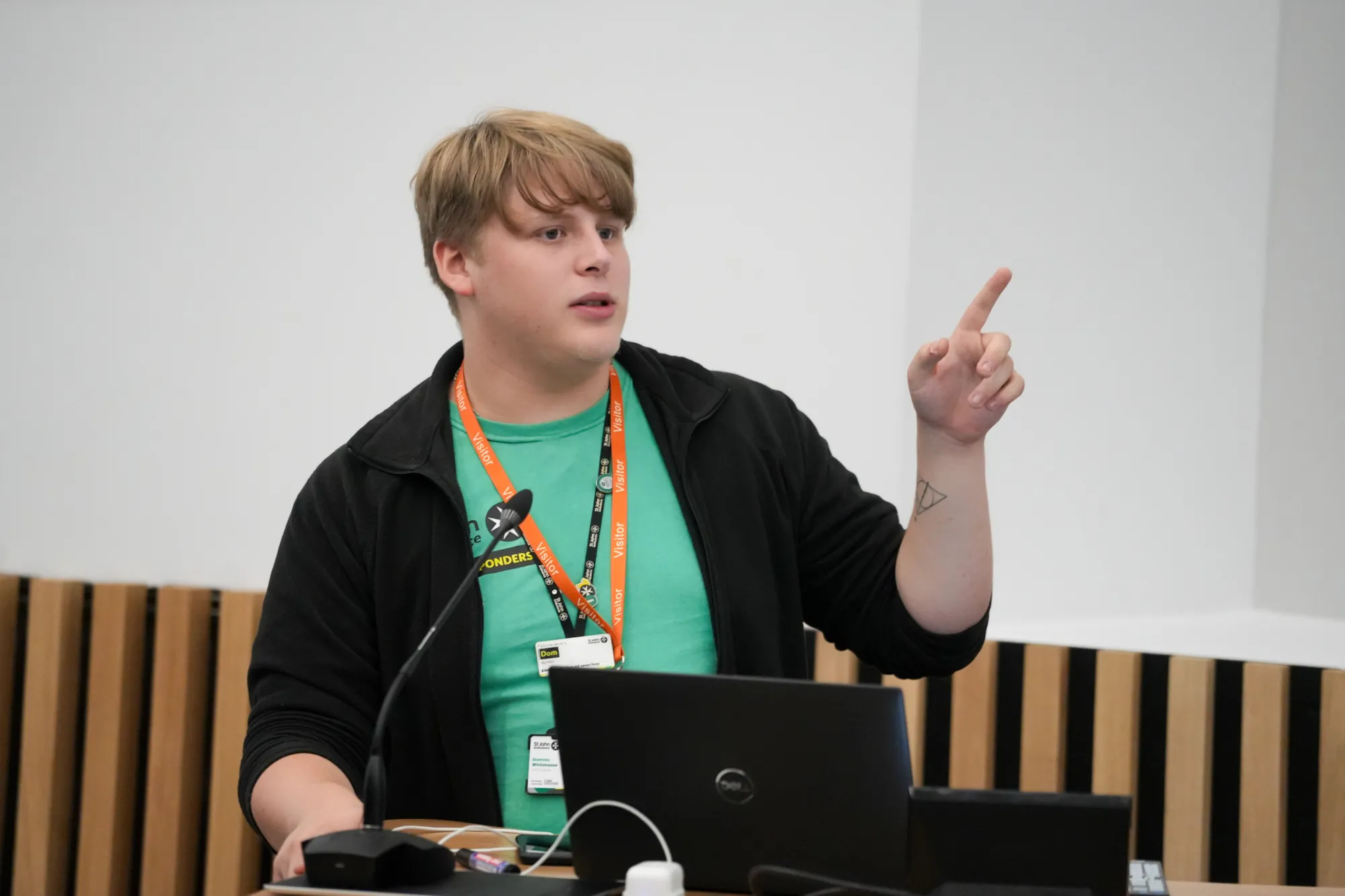 YOUNG PROVIDERS WEB 1