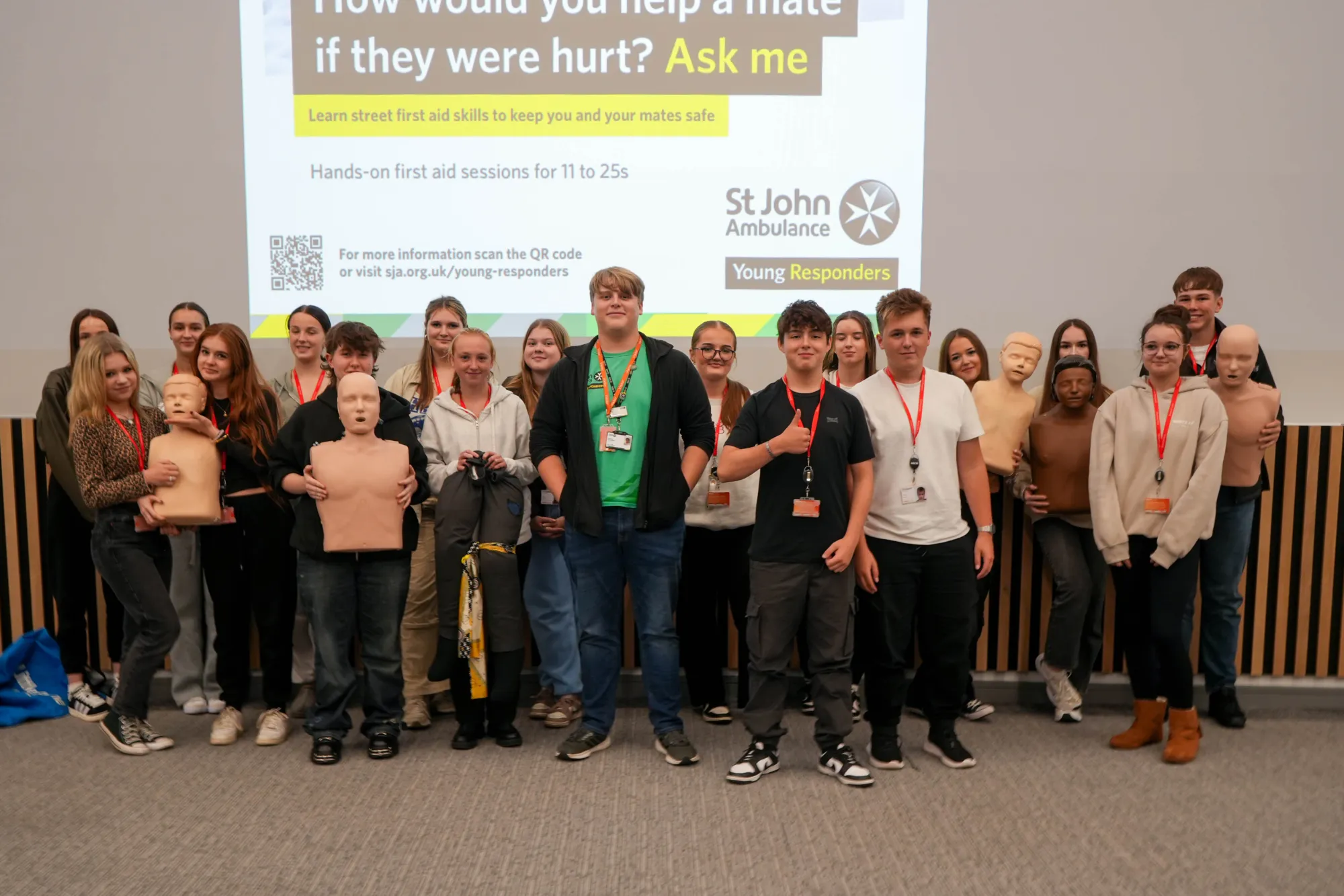 YOUNG PROVIDERS WEB 22