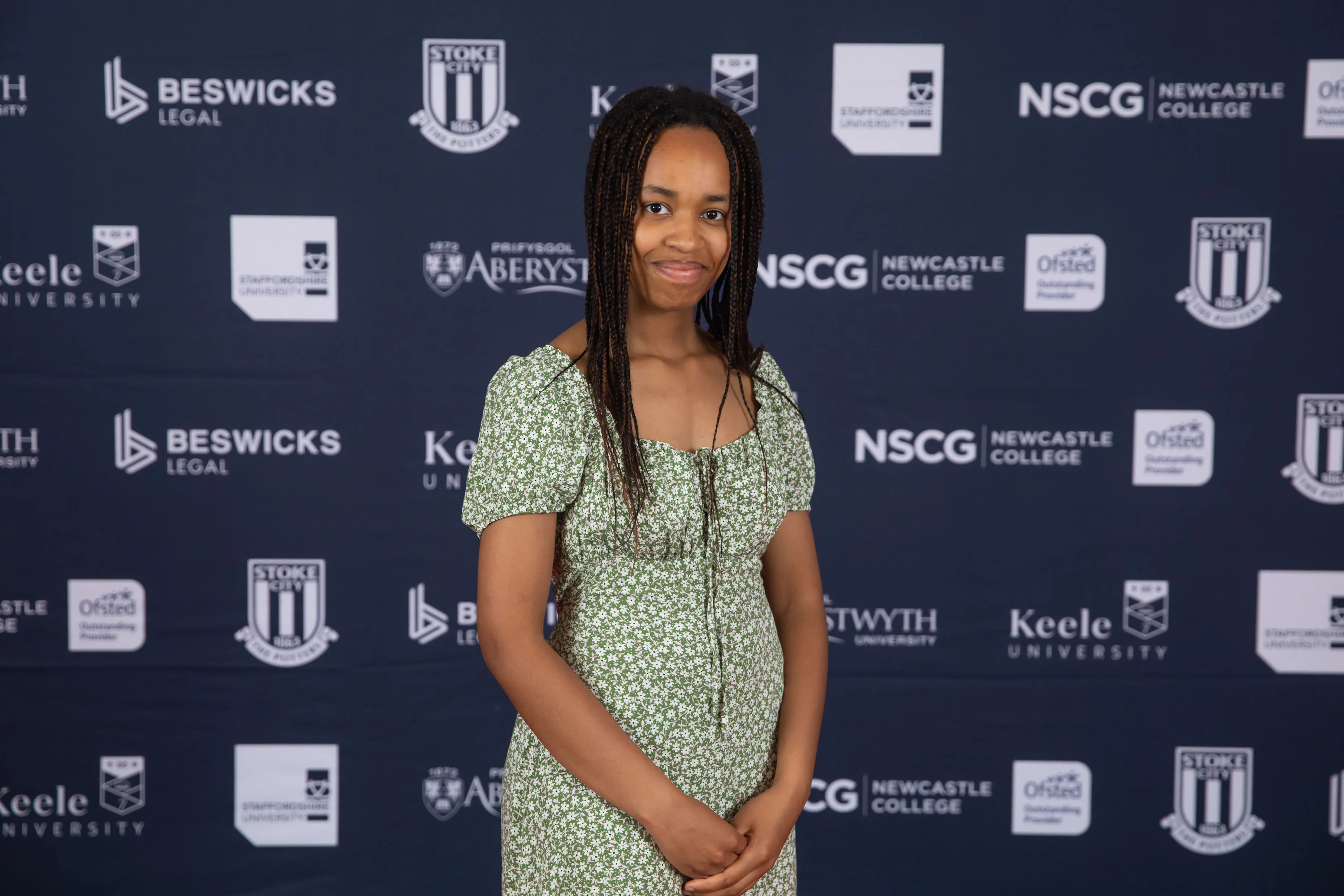 CELEBRATION AWARDS web 34