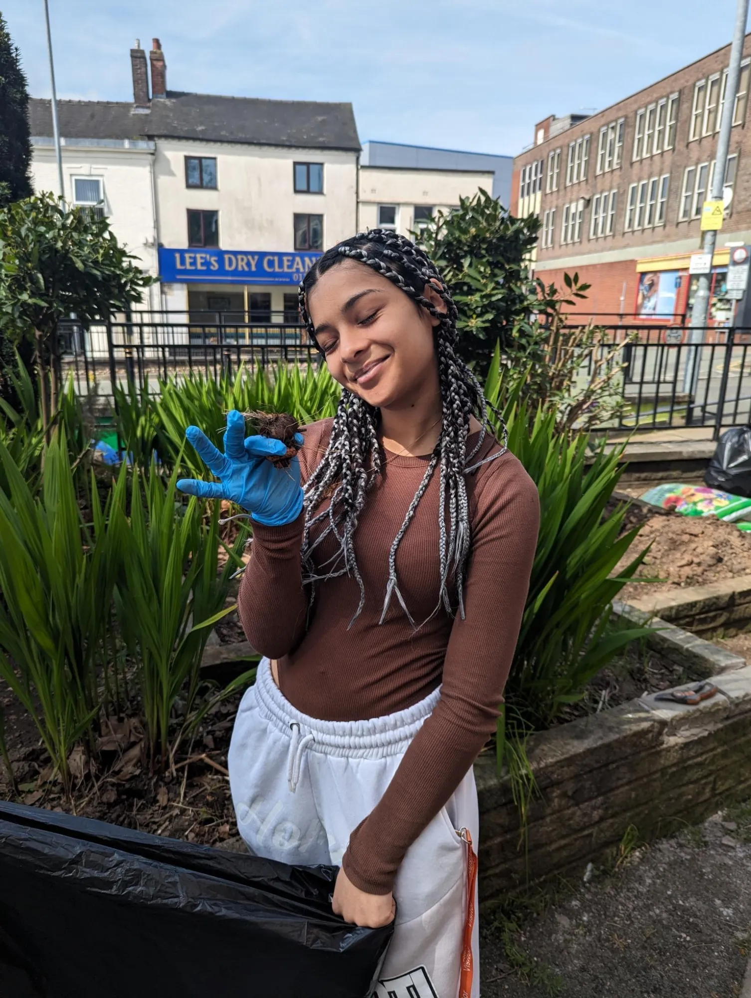 20241010 NEWCASTLE IN BLOOM 4