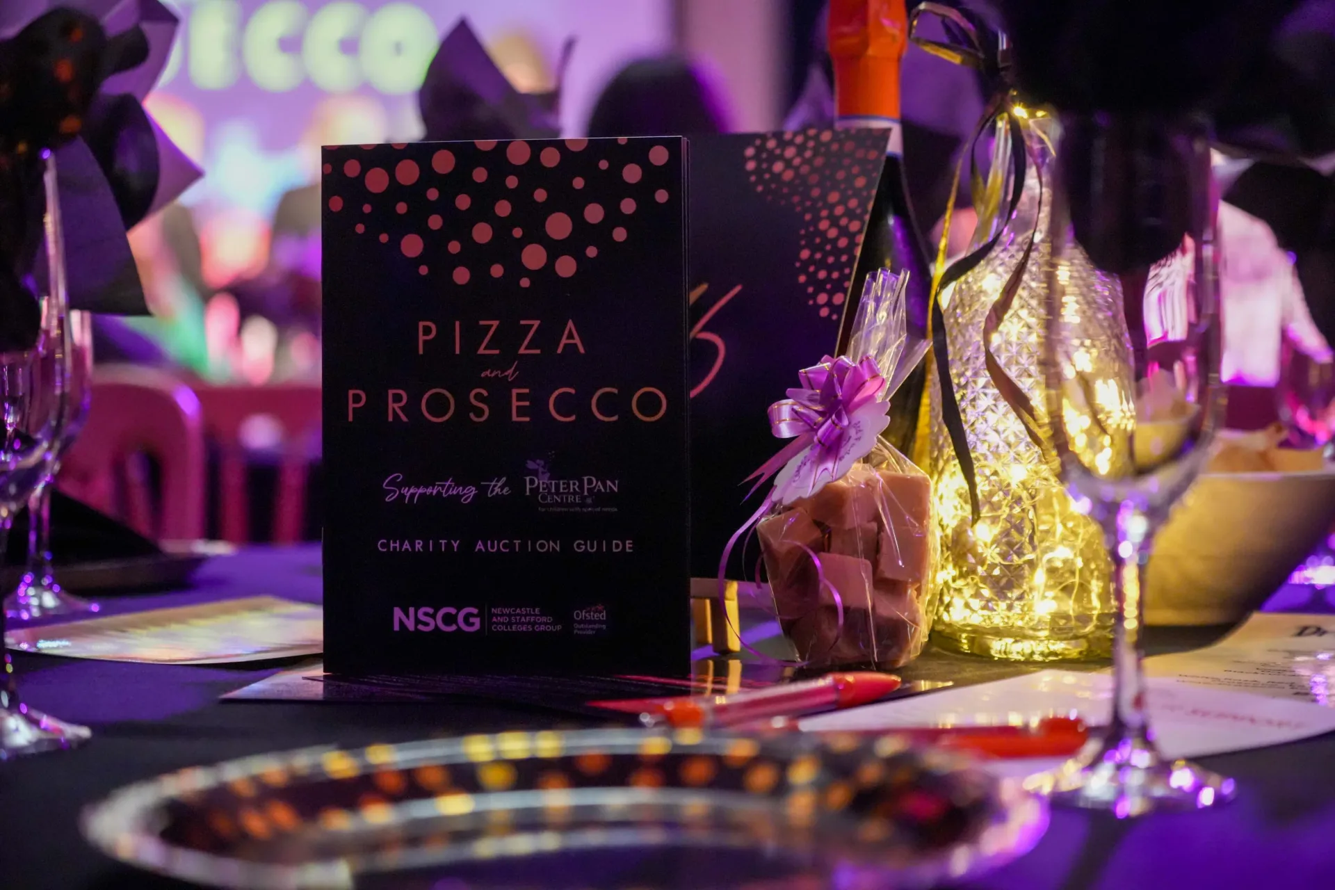 PIZZAPROSECCO WEB 13