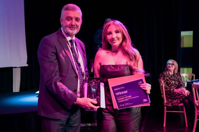 PIZZAPROSECCO WEB 58