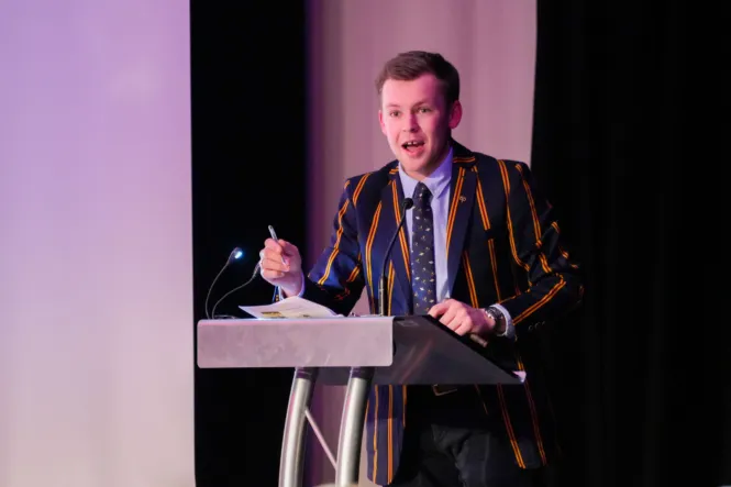 PIZZAPROSECCO WEB 38