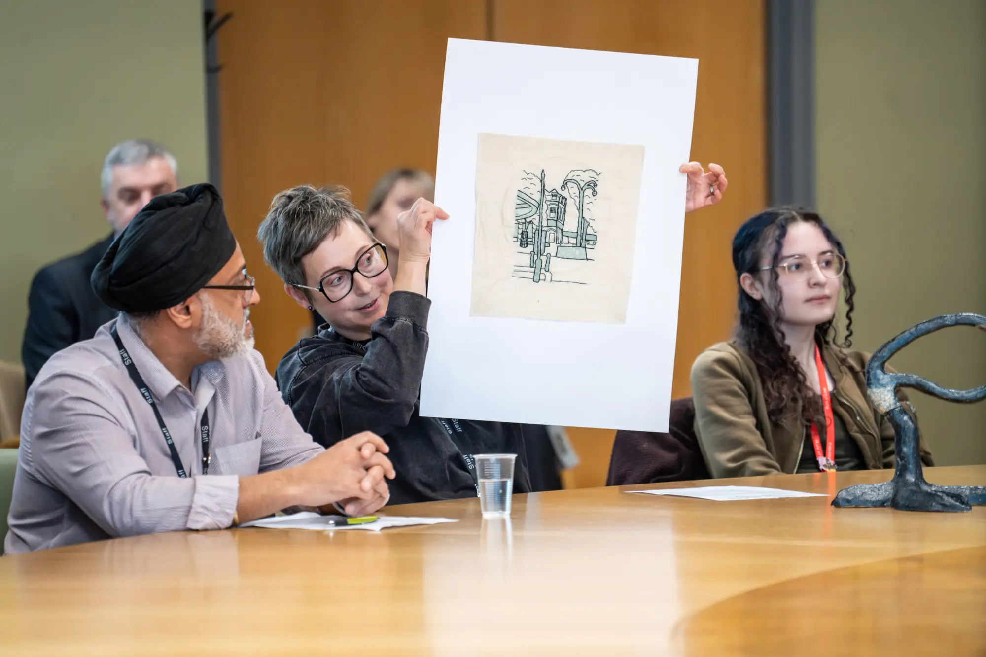 So TM DECEMBER 24 web 2