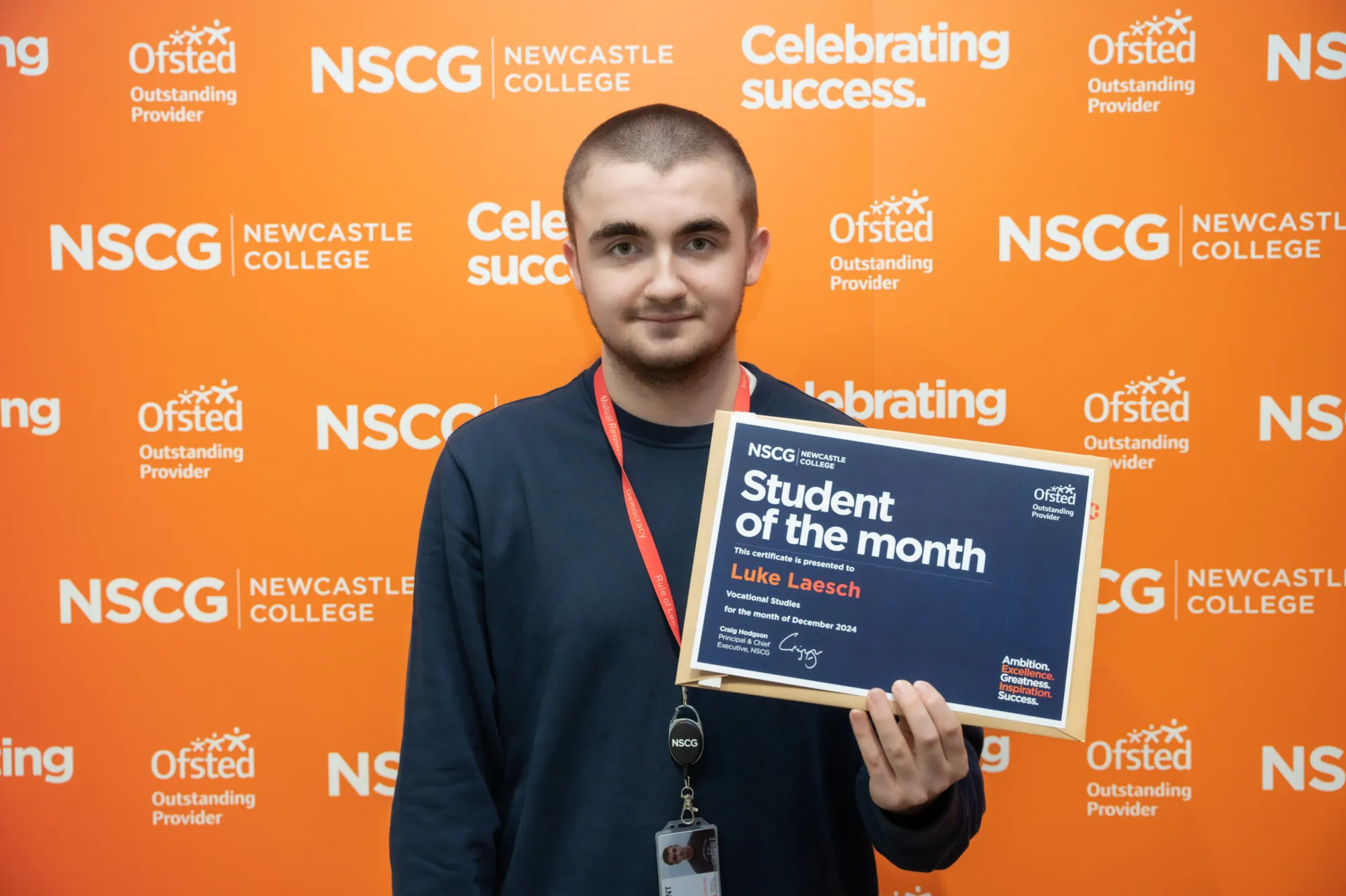 So TM DECEMBER 24 web 64