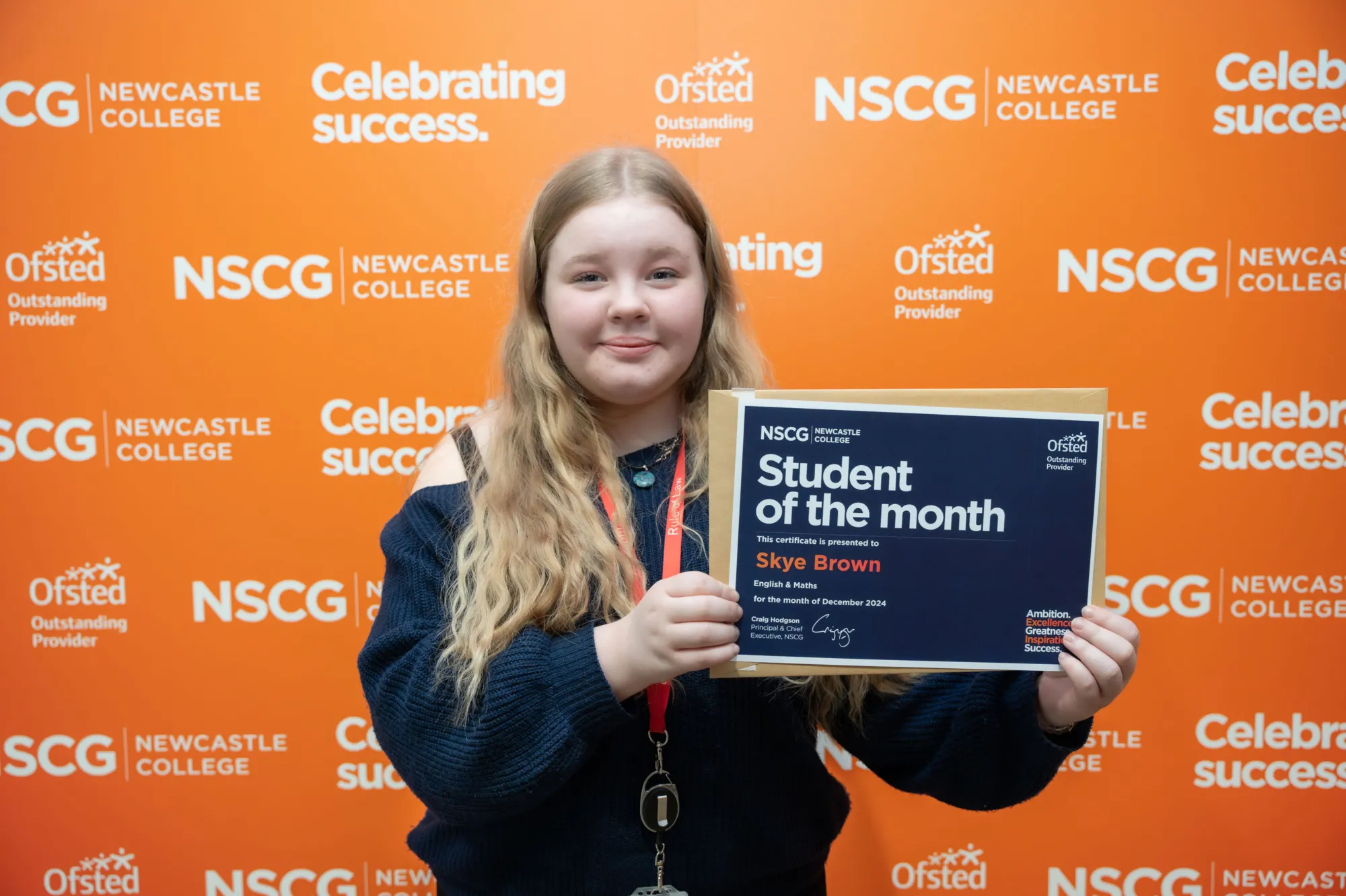 So TM DECEMBER 24 web 53