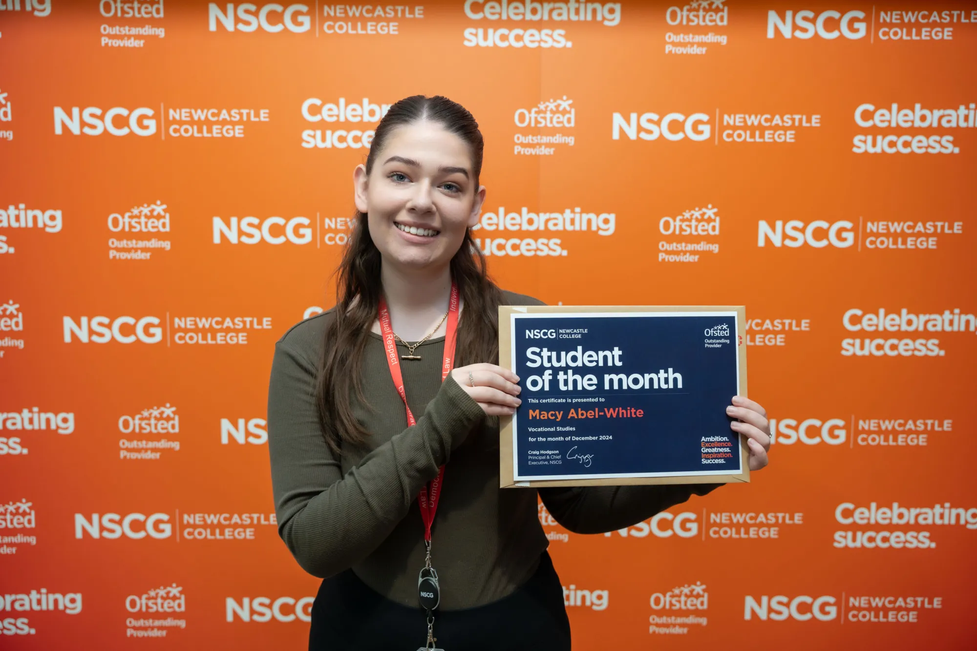 So TM DECEMBER 24 web 74