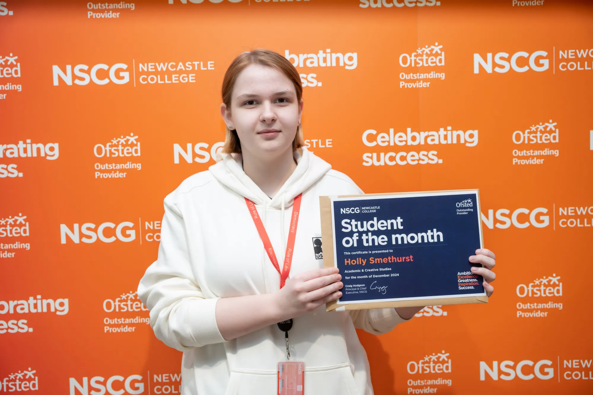 So TM DECEMBER 24 web 67