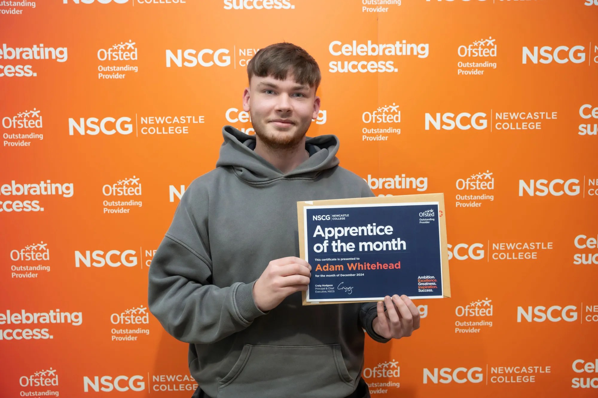 So TM DECEMBER 24 web 49