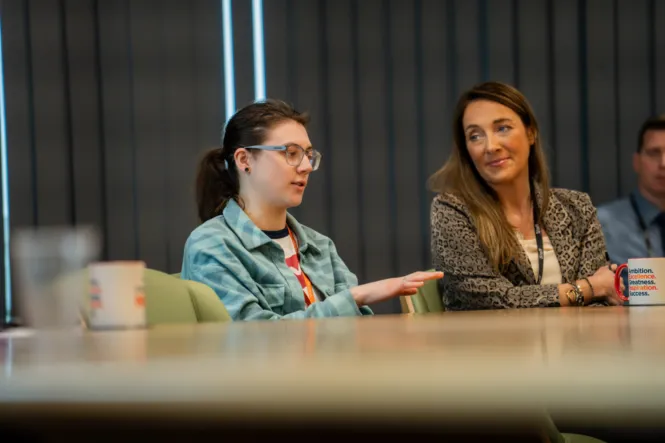 So TM DECEMBER 24 web 30