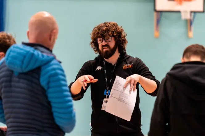 STAFFORD OPENEVENT OCTOBER23 44