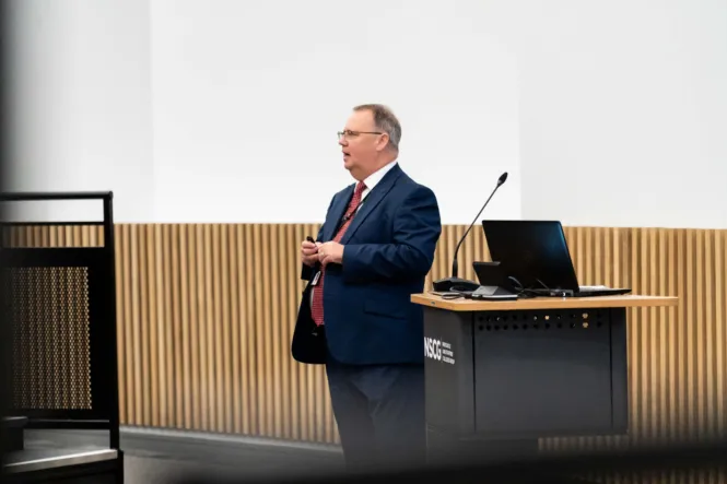 STAFFORD OPENEVENT OCTOBER23 20