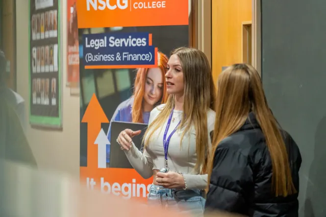 OCTOBER OPENEVENT 17