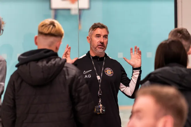 STAFFORD OPENEVENT OCTOBER23 5