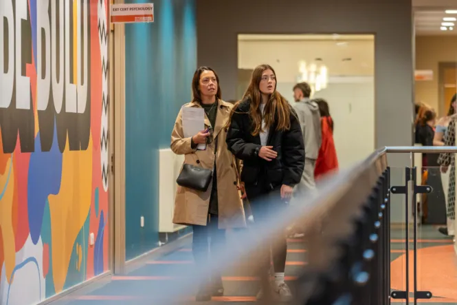 OCTOBER OPENEVENT 11