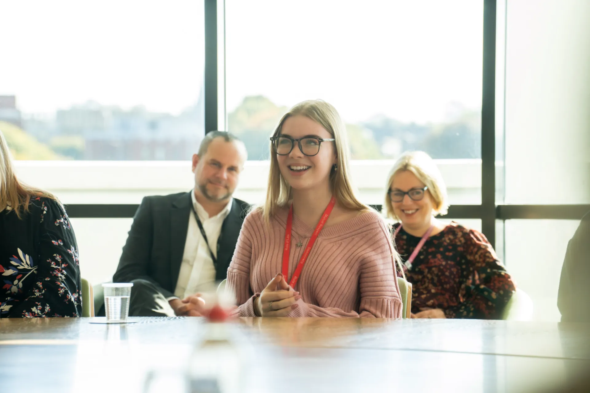 SEPTEMBER24 SOTM web 6