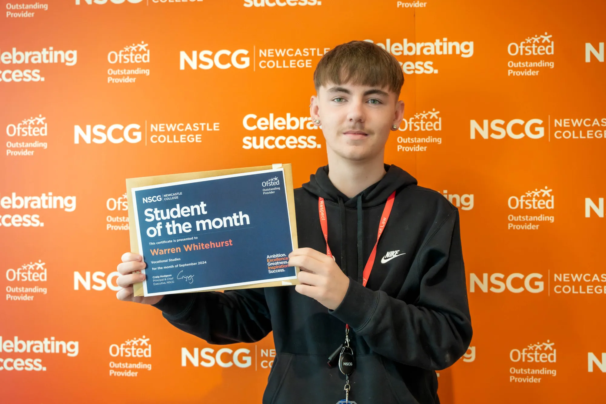 SEPTEMBER24 SOTM web 40