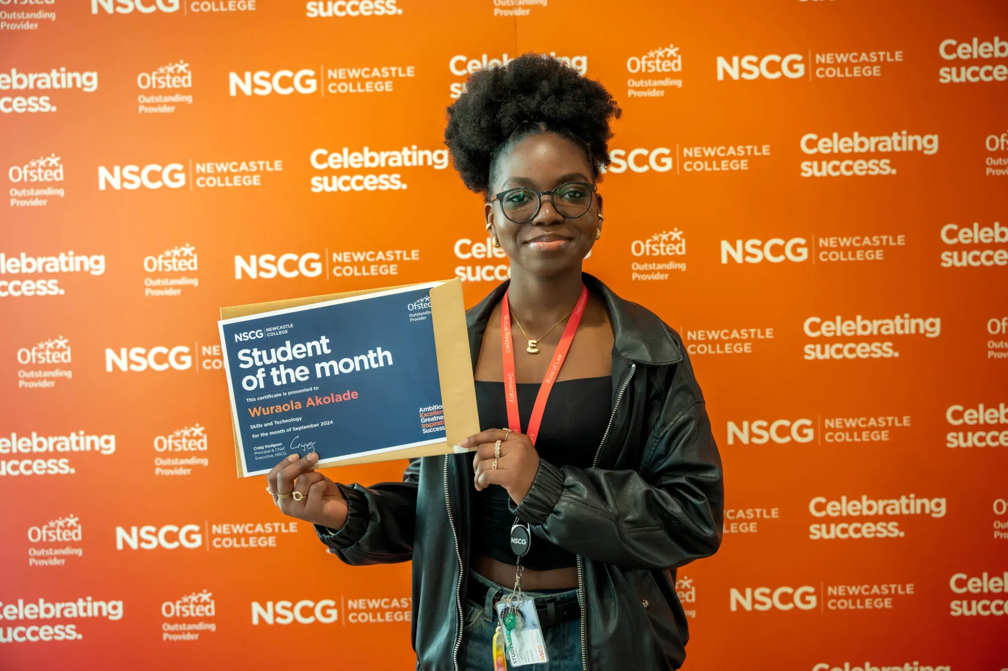 SEPTEMBER24 SOTM web 62