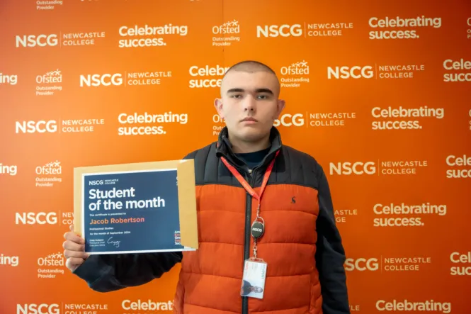 SEPTEMBER24 SOTM web 34