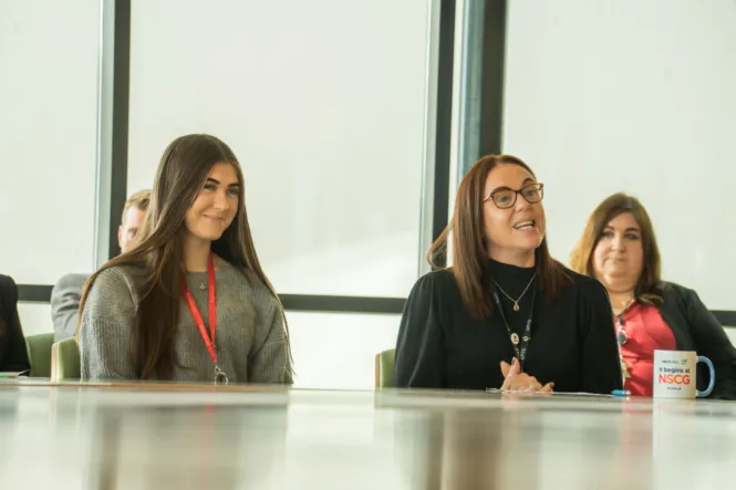 SEPTEMBER24 SOTM web 19