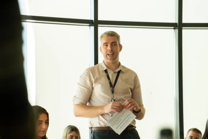 SEPTEMBER24 SOTM web 15