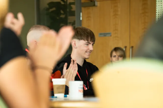 SEPTEMBER24 SOTM web 12