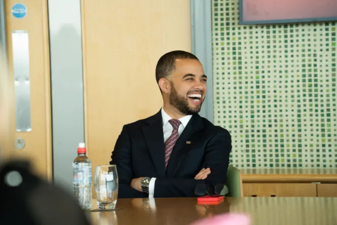 SEPTEMBER24 SOTM web 3