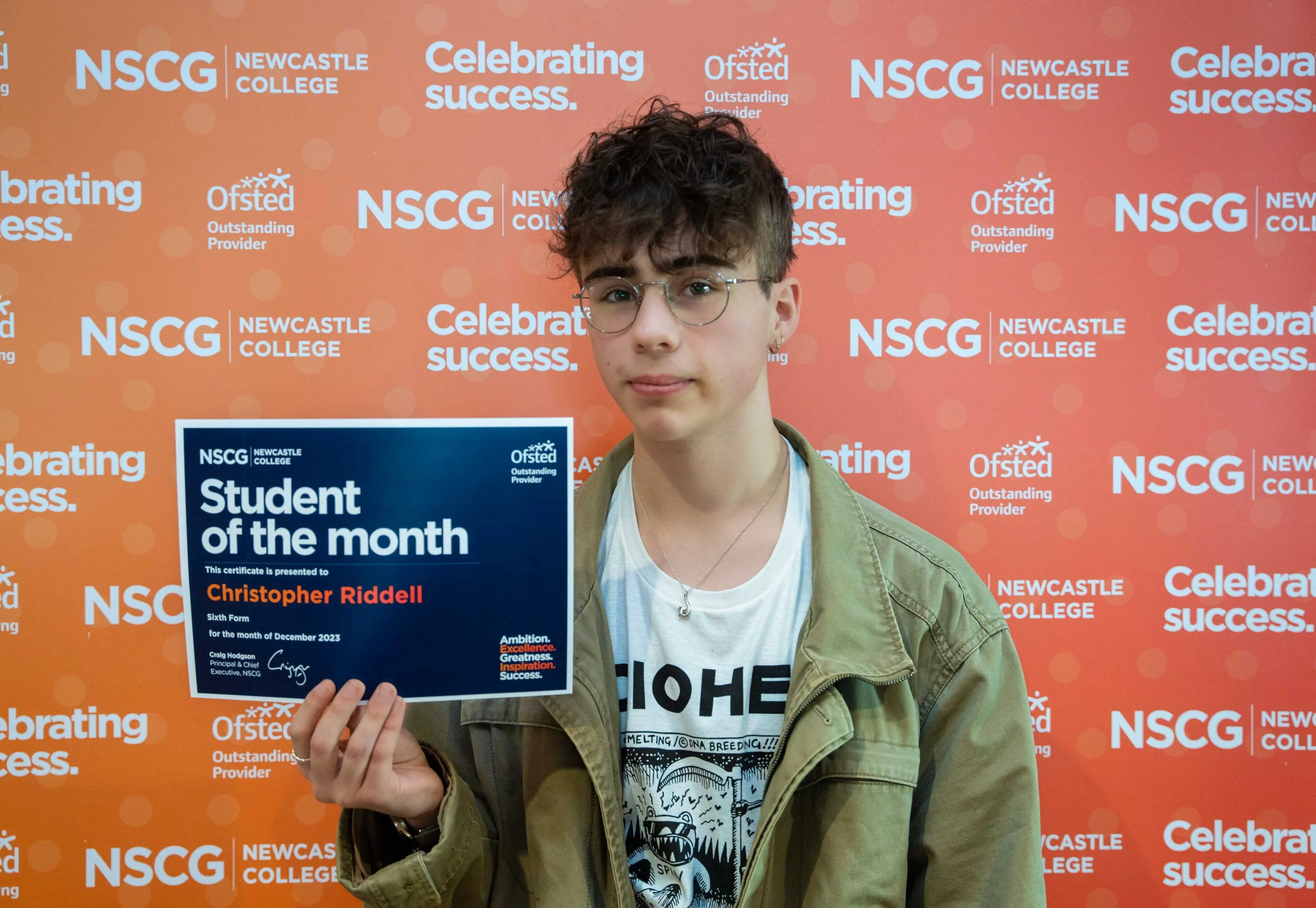 So TM DECEMBER web 31