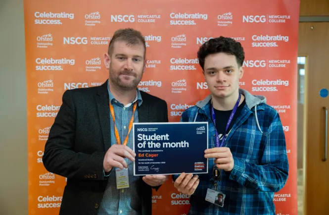 So TM DECEMBER web 46