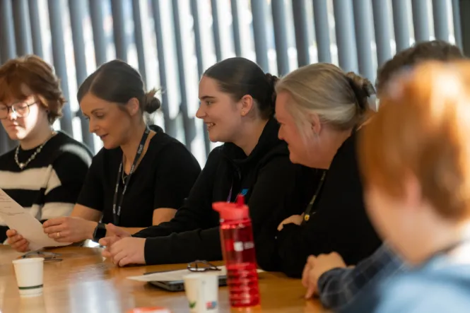 So TM DECEMBER web 23