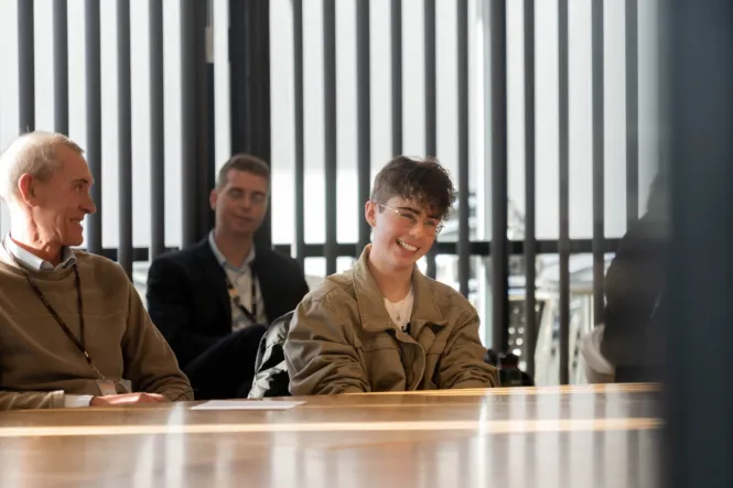 So TM DECEMBER web 2