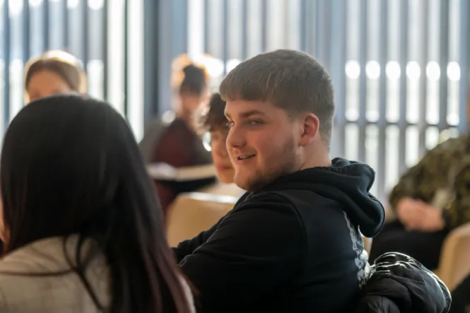 So TM DECEMBER web 13