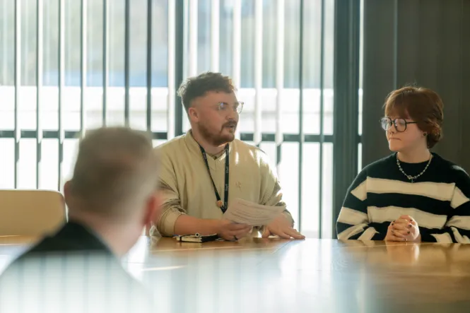 So TM DECEMBER web 8