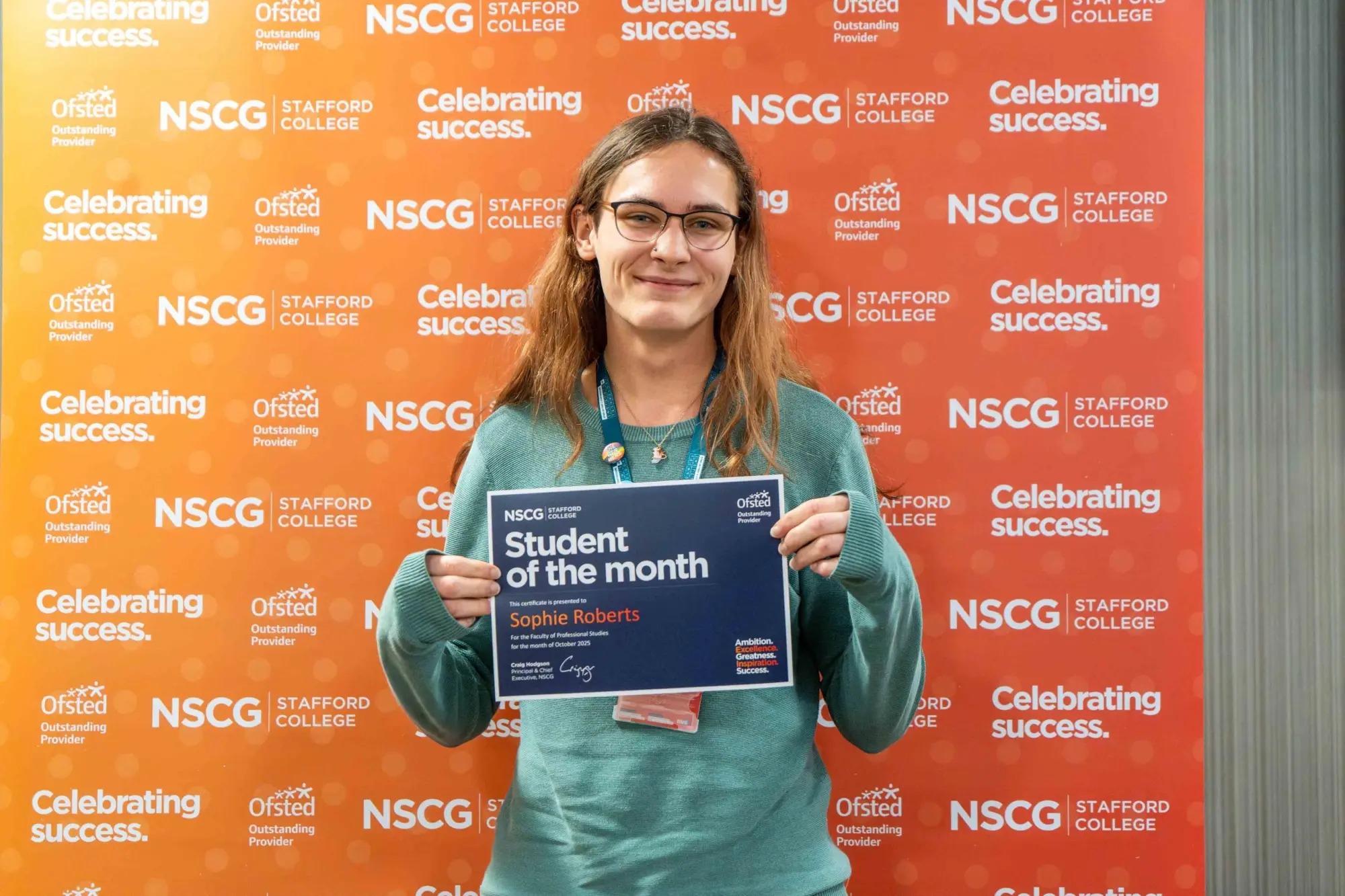 SOTM NOVEMBER WEB 66