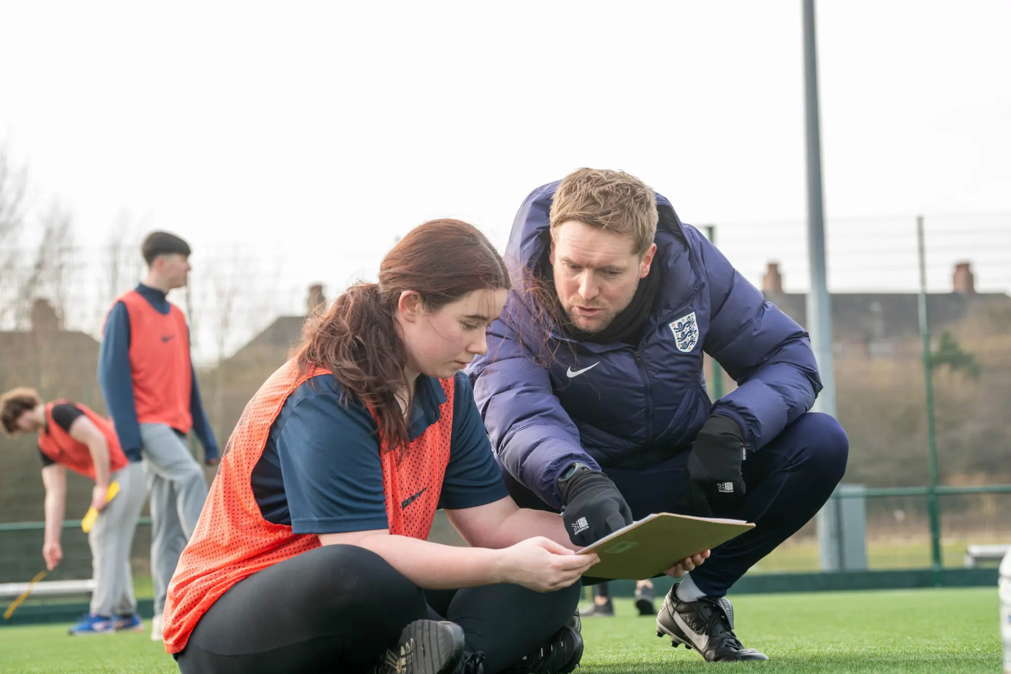 AOC LEADERSHIP EVENT WEB 26