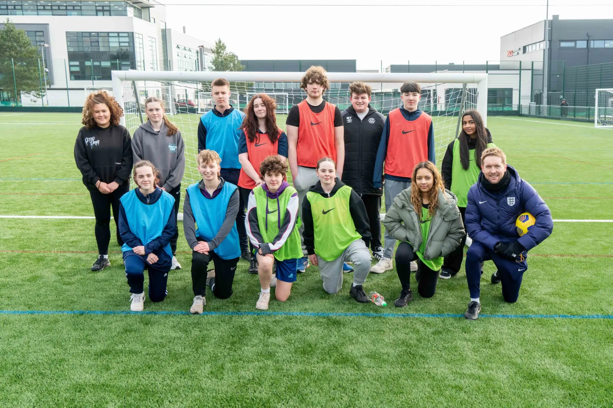 AOC LEADERSHIP EVENT WEB 43