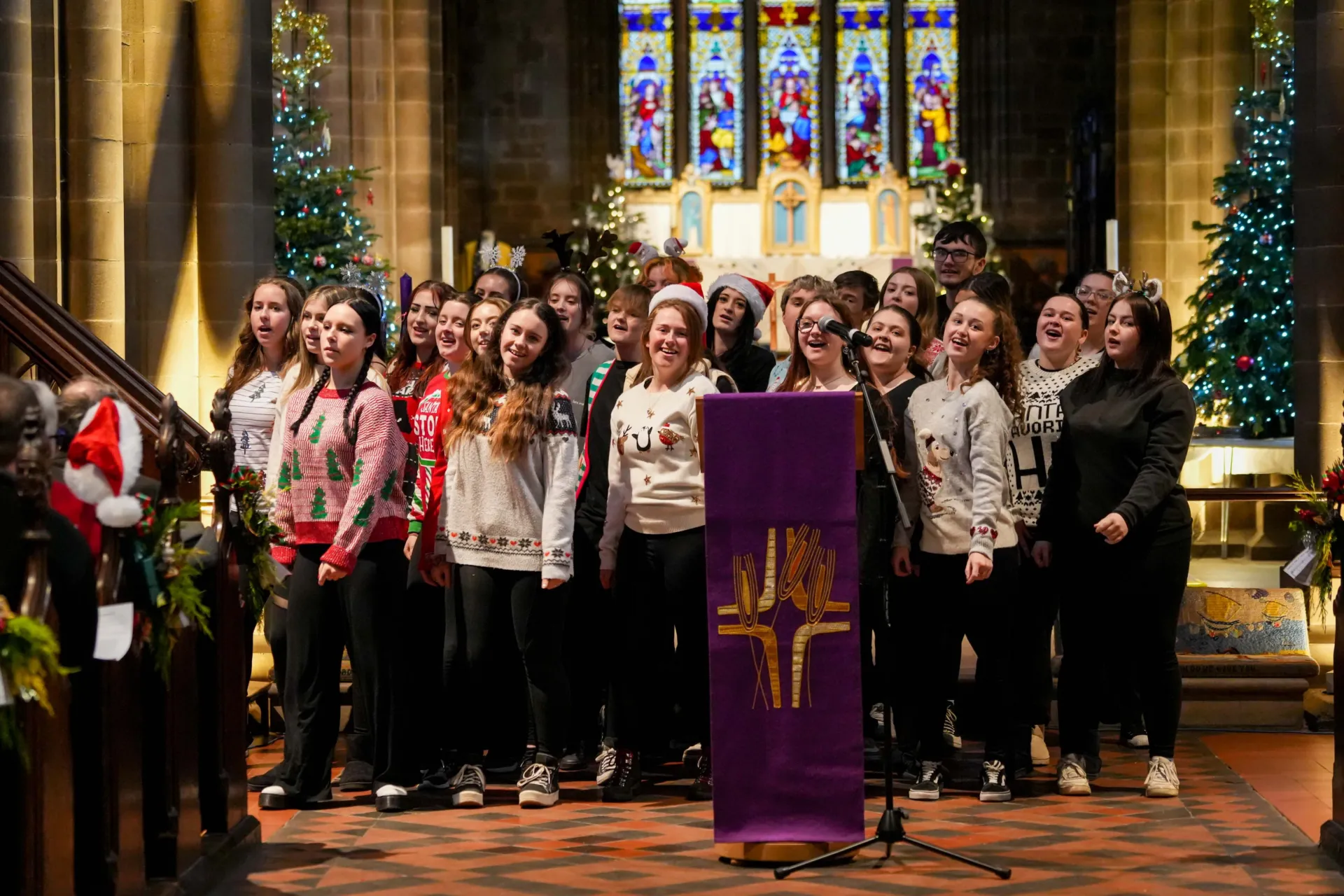 CAROL CONCERT WEB 22