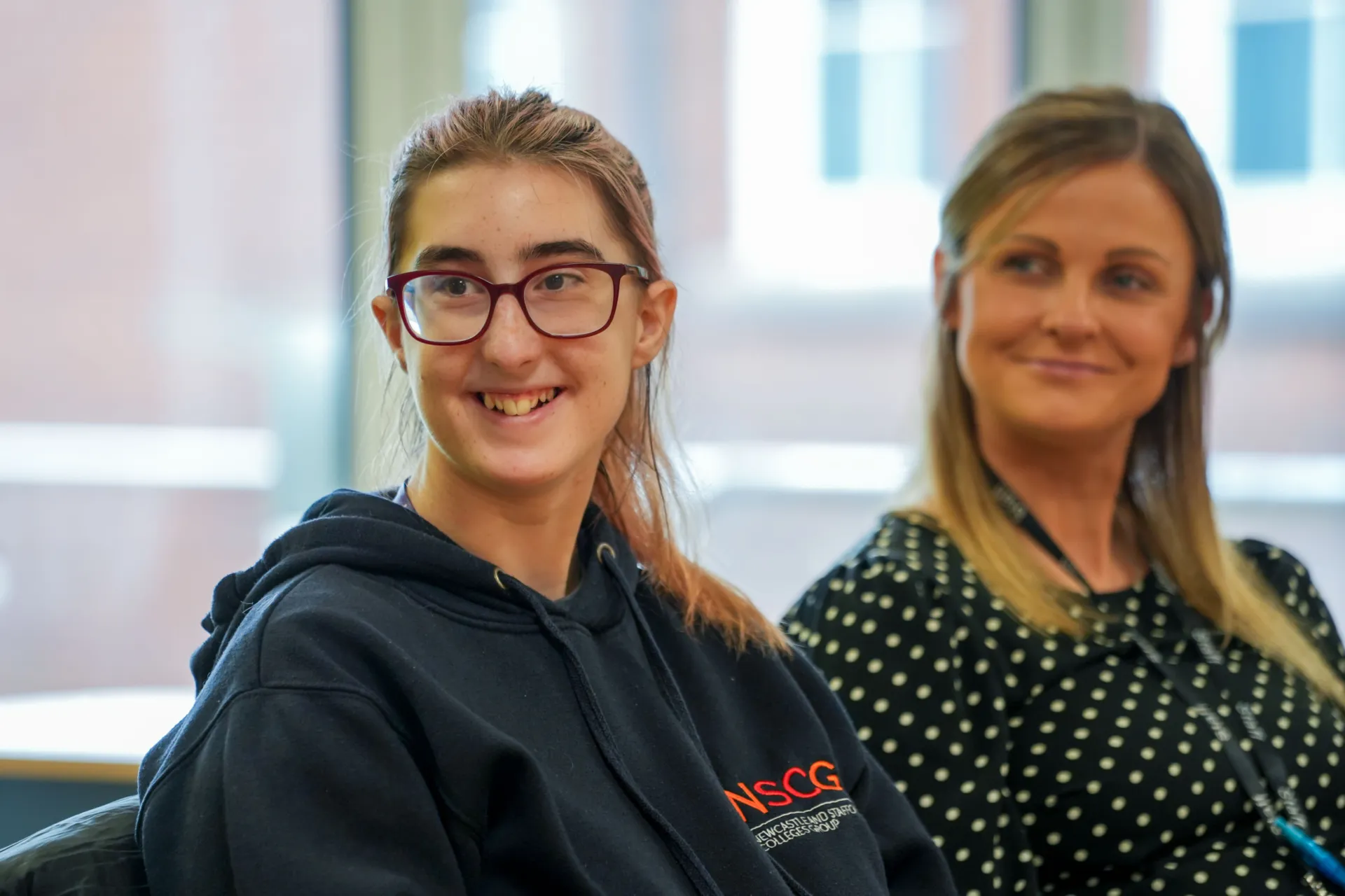 STUDENT OF THE MONTH WEB 18